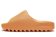 Adidas Originals Yeezy Slide Enflame Orange GZ0953